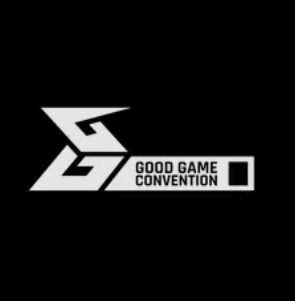 GG Convention